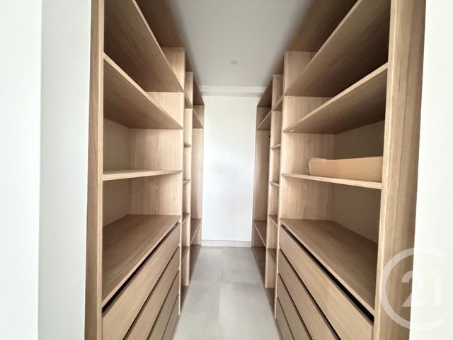 maison à vendre - 6 pièces - 150.0 m2 - TREILLIERES - 44 - PAYS-DE-LOIRE - Century 21 A.B.E.