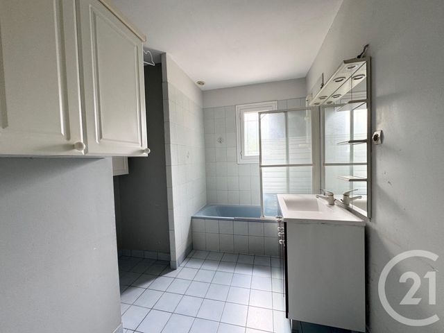 maison à vendre - 6 pièces - 126.0 m2 - TREILLIERES - 44 - PAYS-DE-LOIRE - Century 21 A.B.E.