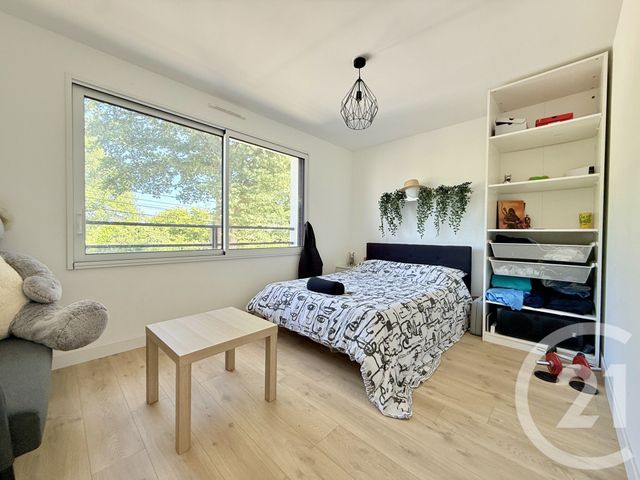 maison à vendre - 8 pièces - 195.0 m2 - TREILLIERES - 44 - PAYS-DE-LOIRE - Century 21 A.B.E.