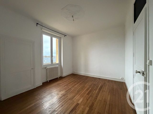 maison à vendre - 5 pièces - 125.0 m2 - GRANDCHAMPS DES FONTAINES - 44 - PAYS-DE-LOIRE - Century 21 A.B.E.