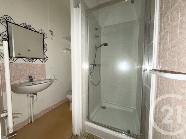 maison à vendre - 5 pièces - 125.0 m2 - GRANDCHAMPS DES FONTAINES - 44 - PAYS-DE-LOIRE - Century 21 A.B.E.