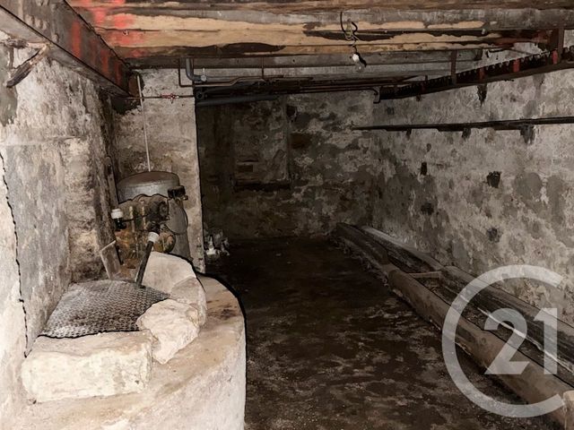 maison à vendre - 5 pièces - 125.0 m2 - GRANDCHAMPS DES FONTAINES - 44 - PAYS-DE-LOIRE - Century 21 A.B.E.