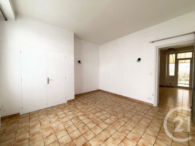 maison à vendre - 5 pièces - 125.0 m2 - GRANDCHAMPS DES FONTAINES - 44 - PAYS-DE-LOIRE - Century 21 A.B.E.