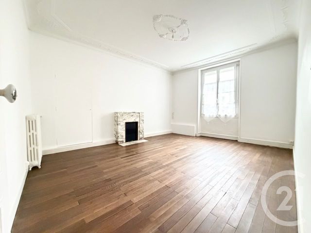 maison à vendre - 5 pièces - 125.0 m2 - GRANDCHAMPS DES FONTAINES - 44 - PAYS-DE-LOIRE - Century 21 A.B.E.