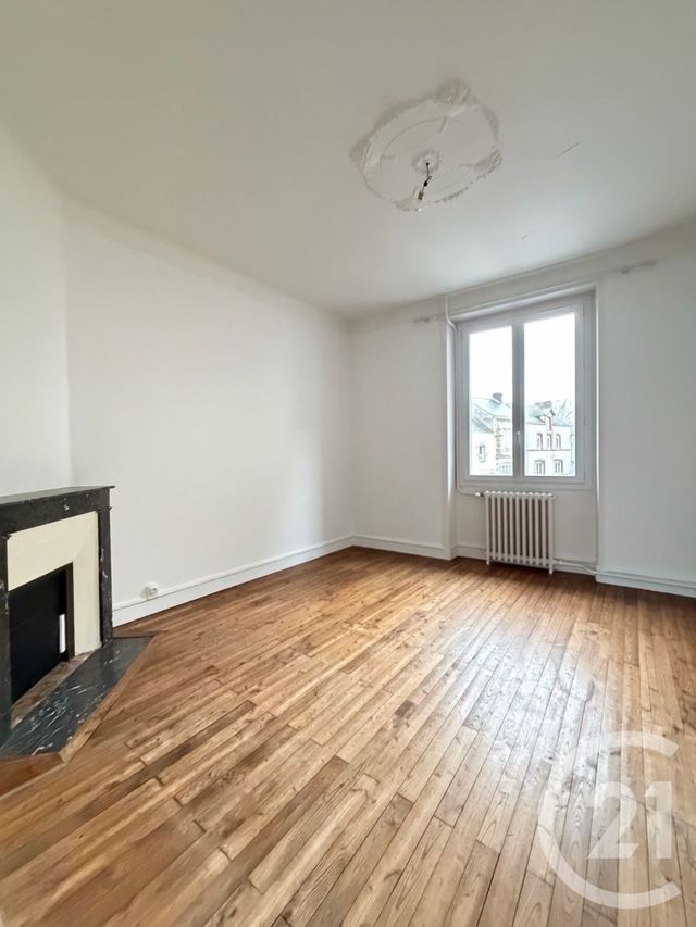 maison à vendre - 5 pièces - 125.0 m2 - GRANDCHAMPS DES FONTAINES - 44 - PAYS-DE-LOIRE - Century 21 A.B.E.