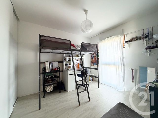 maison à vendre - 4 pièces - 90.5 m2 - TREILLIERES - 44 - PAYS-DE-LOIRE - Century 21 A.B.E.