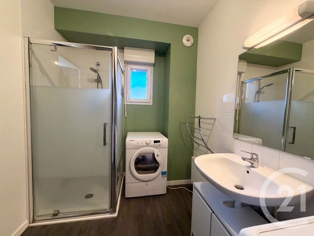 maison à vendre - 4 pièces - 90.5 m2 - TREILLIERES - 44 - PAYS-DE-LOIRE - Century 21 A.B.E.