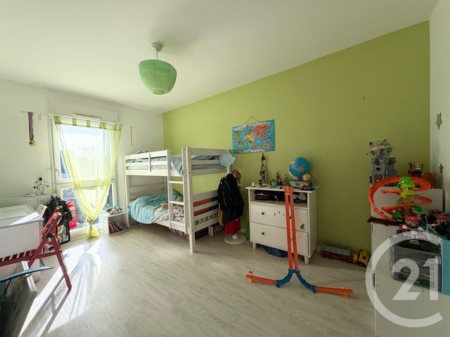 maison à vendre - 4 pièces - 90.5 m2 - TREILLIERES - 44 - PAYS-DE-LOIRE - Century 21 A.B.E.