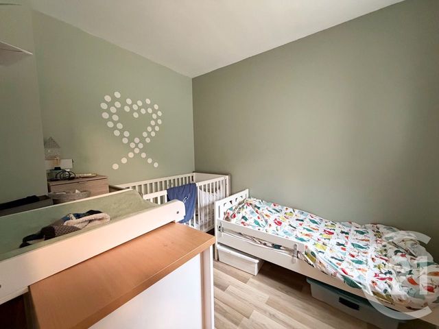 maison à vendre - 5 pièces - 109.0 m2 - TREILLIERES - 44 - PAYS-DE-LOIRE - Century 21 A.B.E.