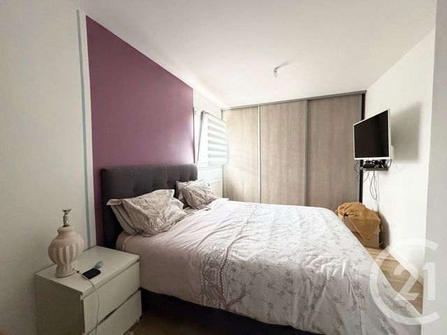 maison à vendre - 5 pièces - 109.0 m2 - TREILLIERES - 44 - PAYS-DE-LOIRE - Century 21 A.B.E.