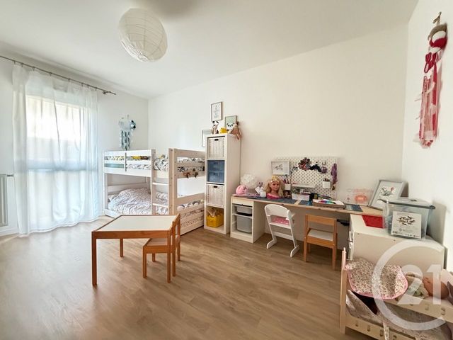 maison à vendre - 4 pièces - 91.0 m2 - TREILLIERES - 44 - PAYS-DE-LOIRE - Century 21 A.B.E.