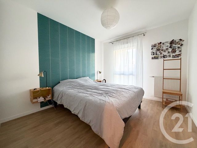 maison à vendre - 4 pièces - 91.0 m2 - TREILLIERES - 44 - PAYS-DE-LOIRE - Century 21 A.B.E.