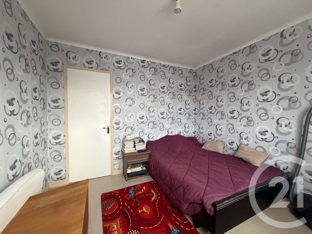 maison à vendre - 5 pièces - 125.0 m2 - STE LUCE SUR LOIRE - 44 - PAYS-DE-LOIRE - Century 21 A.B.E.