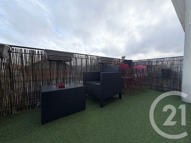 maison à vendre - 5 pièces - 125.0 m2 - STE LUCE SUR LOIRE - 44 - PAYS-DE-LOIRE - Century 21 A.B.E.