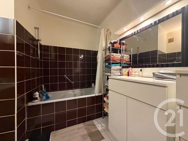 maison à vendre - 5 pièces - 125.0 m2 - STE LUCE SUR LOIRE - 44 - PAYS-DE-LOIRE - Century 21 A.B.E.