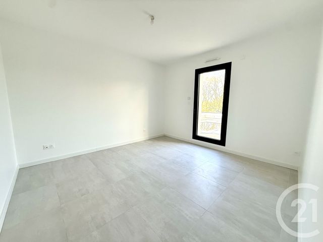 maison à vendre - 6 pièces - 172.0 m2 - LA CHAPELLE SUR ERDRE - 44 - PAYS-DE-LOIRE - Century 21 A.B.E.