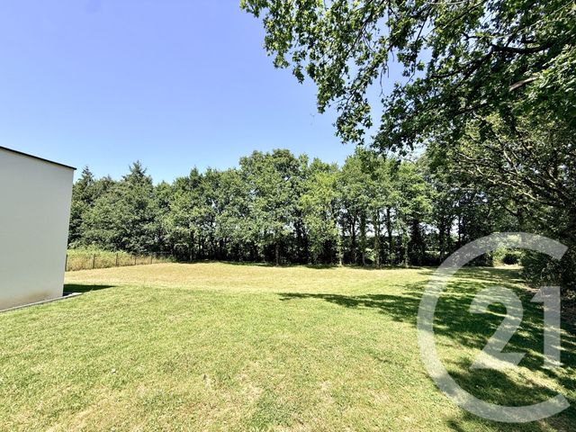 maison à vendre - 6 pièces - 172.0 m2 - LA CHAPELLE SUR ERDRE - 44 - PAYS-DE-LOIRE - Century 21 A.B.E.