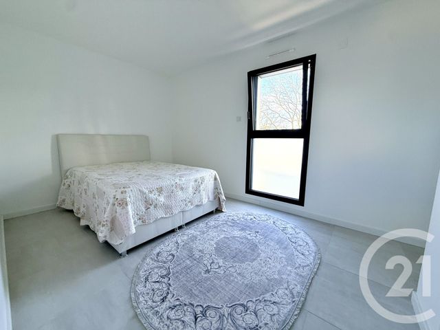 maison à vendre - 6 pièces - 172.0 m2 - LA CHAPELLE SUR ERDRE - 44 - PAYS-DE-LOIRE - Century 21 A.B.E.