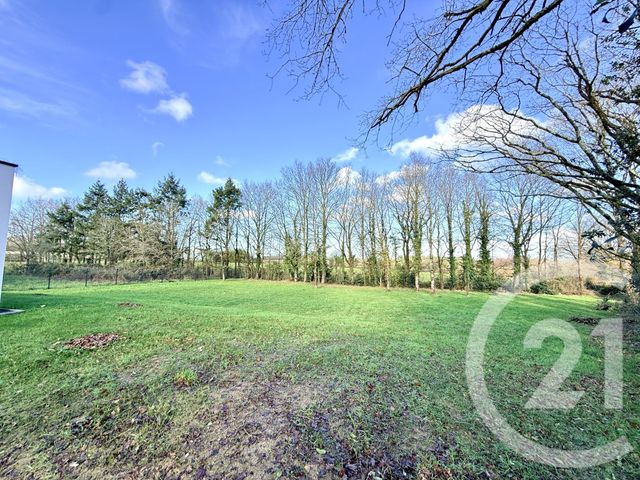 maison à vendre - 6 pièces - 172.0 m2 - LA CHAPELLE SUR ERDRE - 44 - PAYS-DE-LOIRE - Century 21 A.B.E.