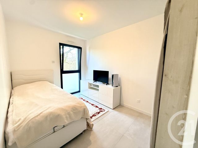 maison à vendre - 6 pièces - 172.0 m2 - LA CHAPELLE SUR ERDRE - 44 - PAYS-DE-LOIRE - Century 21 A.B.E.