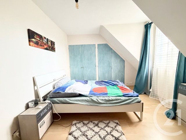 maison à vendre - 8 pièces - 215.0 m2 - SAUTRON - 44 - PAYS-DE-LOIRE - Century 21 A.B.E.