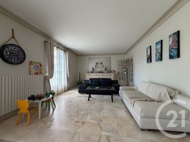 maison à vendre - 8 pièces - 215.0 m2 - SAUTRON - 44 - PAYS-DE-LOIRE - Century 21 A.B.E.