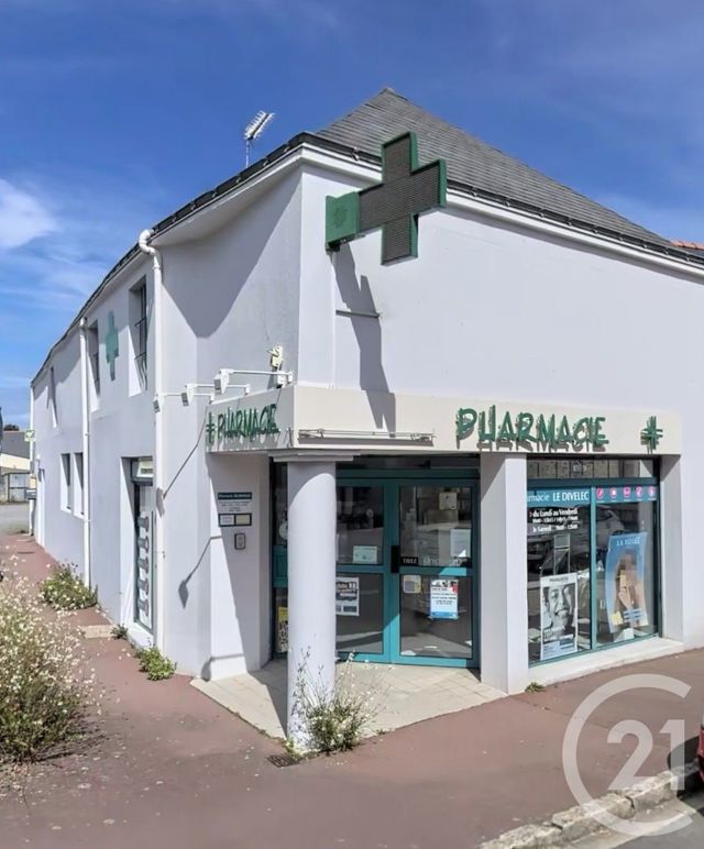 divers - LE TEMPLE DE BRETAGNE - 44