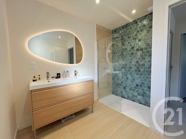 maison à vendre - 5 pièces - 100.0 m2 - CASSON - 44 - PAYS-DE-LOIRE - Century 21 A.B.E.