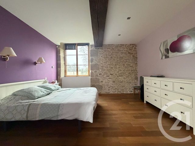 maison à vendre - 12 pièces - 315.0 m2 - TREILLIERES - 44 - PAYS-DE-LOIRE - Century 21 A.B.E.