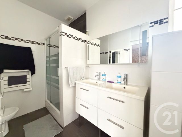 maison à vendre - 12 pièces - 315.0 m2 - TREILLIERES - 44 - PAYS-DE-LOIRE - Century 21 A.B.E.