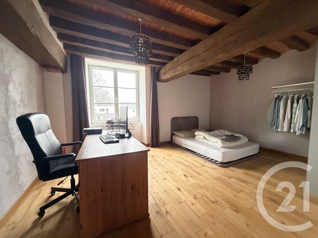 maison à vendre - 12 pièces - 315.0 m2 - TREILLIERES - 44 - PAYS-DE-LOIRE - Century 21 A.B.E.