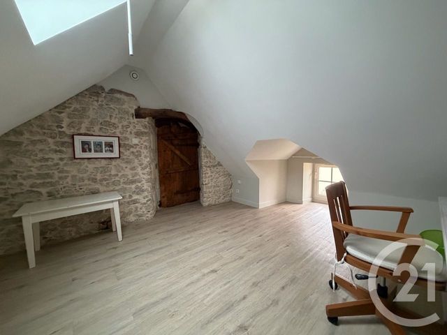 maison à vendre - 12 pièces - 315.0 m2 - TREILLIERES - 44 - PAYS-DE-LOIRE - Century 21 A.B.E.