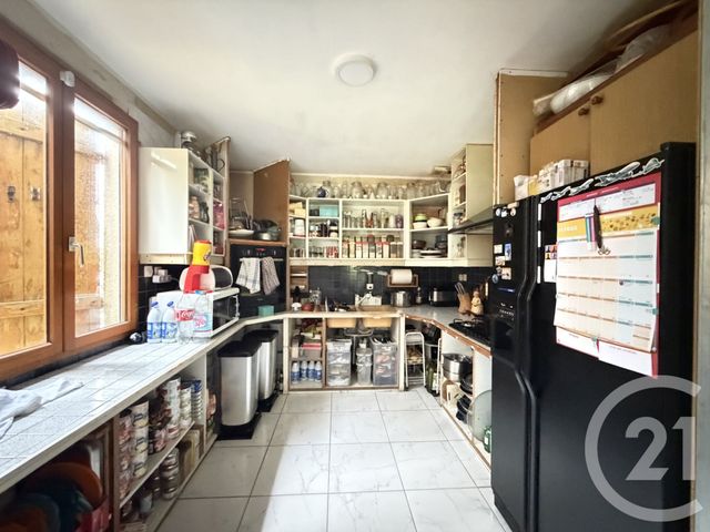 maison à vendre - 9 pièces - 182.0 m2 - TREILLIERES - 44 - PAYS-DE-LOIRE - Century 21 A.B.E.
