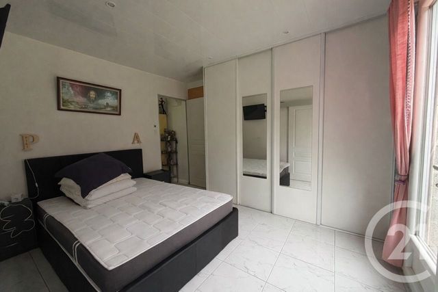 maison à vendre - 9 pièces - 182.0 m2 - TREILLIERES - 44 - PAYS-DE-LOIRE - Century 21 A.B.E.