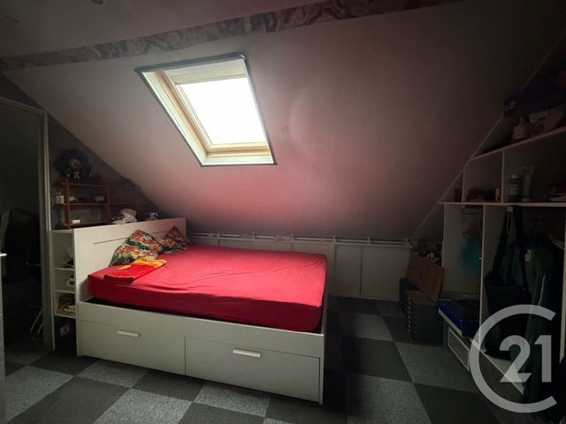 maison à vendre - 9 pièces - 182.0 m2 - TREILLIERES - 44 - PAYS-DE-LOIRE - Century 21 A.B.E.