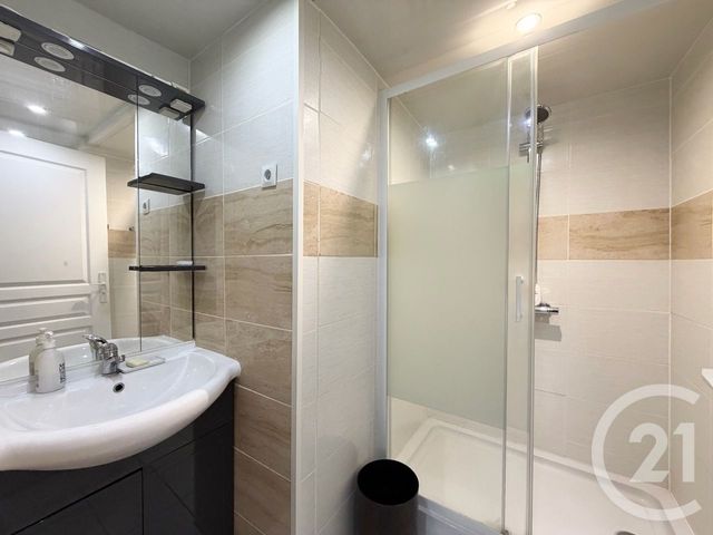 maison à vendre - 9 pièces - 182.0 m2 - TREILLIERES - 44 - PAYS-DE-LOIRE - Century 21 A.B.E.