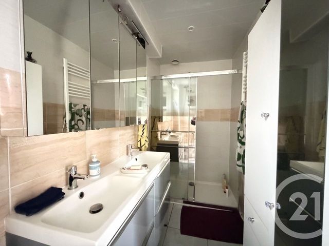 maison à vendre - 9 pièces - 182.0 m2 - TREILLIERES - 44 - PAYS-DE-LOIRE - Century 21 A.B.E.