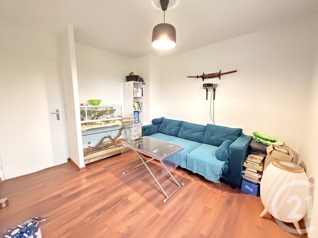 maison à vendre - 6 pièces - 129.0 m2 - BLAIN - 44 - PAYS-DE-LOIRE - Century 21 A.B.E.