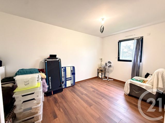 maison à vendre - 6 pièces - 129.0 m2 - BLAIN - 44 - PAYS-DE-LOIRE - Century 21 A.B.E.