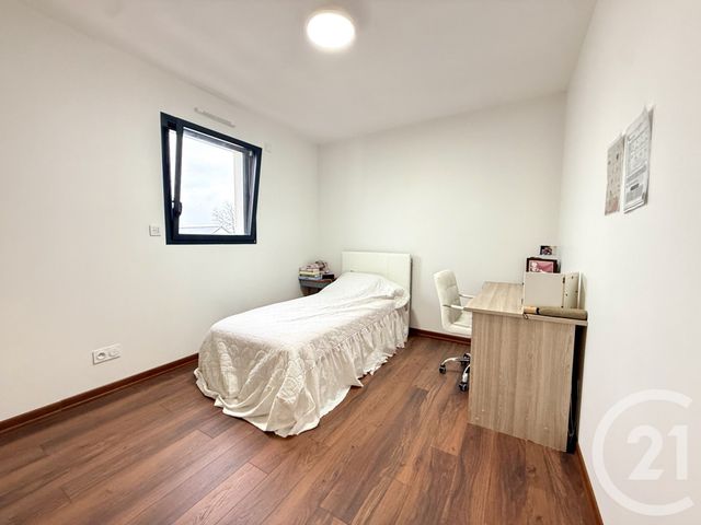 maison à vendre - 6 pièces - 129.0 m2 - BLAIN - 44 - PAYS-DE-LOIRE - Century 21 A.B.E.