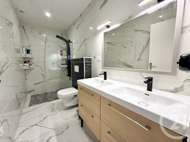 maison à vendre - 6 pièces - 129.0 m2 - BLAIN - 44 - PAYS-DE-LOIRE - Century 21 A.B.E.