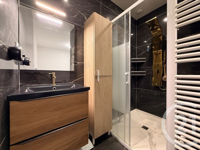 maison à vendre - 6 pièces - 129.0 m2 - BLAIN - 44 - PAYS-DE-LOIRE - Century 21 A.B.E.