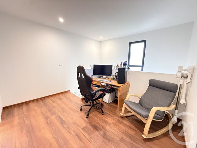 maison à vendre - 6 pièces - 129.0 m2 - BLAIN - 44 - PAYS-DE-LOIRE - Century 21 A.B.E.