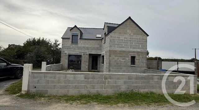 maison à vendre - 4 pièces - 91.0 m2 - LE GAVRE - 44 - PAYS-DE-LOIRE - Century 21 A.B.E.