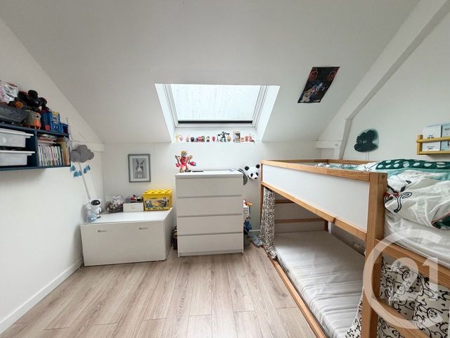 maison à vendre - 4 pièces - 93.0 m2 - GRANDCHAMPS DES FONTAINES - 44 - PAYS-DE-LOIRE - Century 21 A.B.E.