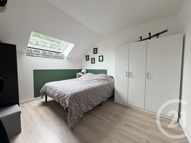 maison à vendre - 4 pièces - 93.0 m2 - GRANDCHAMPS DES FONTAINES - 44 - PAYS-DE-LOIRE - Century 21 A.B.E.