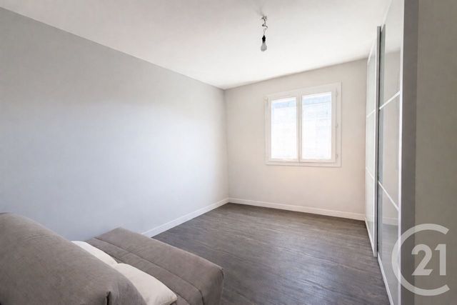 maison à vendre - 6 pièces - 100.0 m2 - COUERON - 44 - PAYS-DE-LOIRE - Century 21 A.B.E.