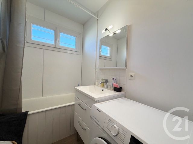 maison à vendre - 6 pièces - 100.0 m2 - COUERON - 44 - PAYS-DE-LOIRE - Century 21 A.B.E.