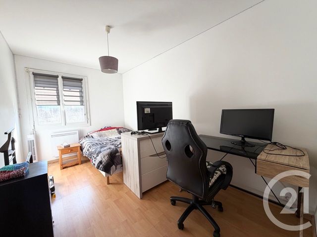 maison à vendre - 6 pièces - 100.0 m2 - COUERON - 44 - PAYS-DE-LOIRE - Century 21 A.B.E.