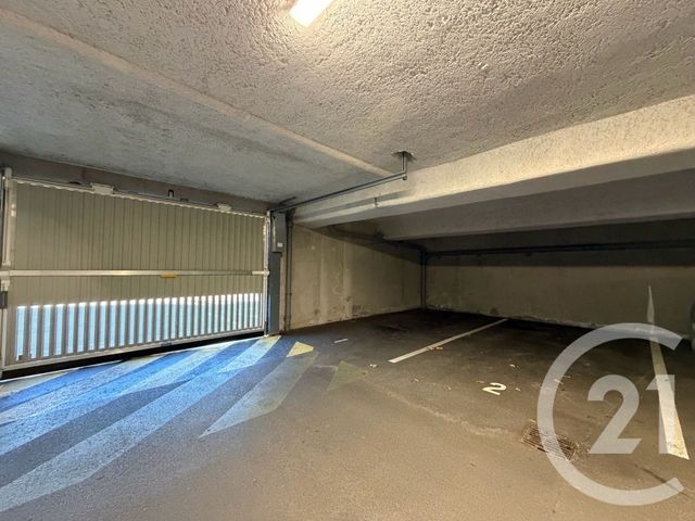 Appartement T2 à vendre - 2 pièces - 45.0 m2 - ORVAULT - 44 - PAYS-DE-LOIRE - Century 21 A.B.E.